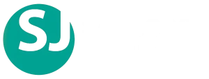 San Jorge Desarrollos